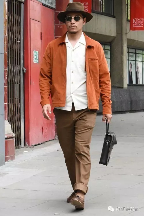 2017���Ă��ؕr(sh��)�b�܈�(ch��ng)�����н��ģ����_(d��)�˕r(sh��)�г�����