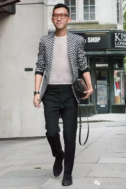 2017���Ă��ؕr�b�܈������н��ģ����_�˕r�г�����