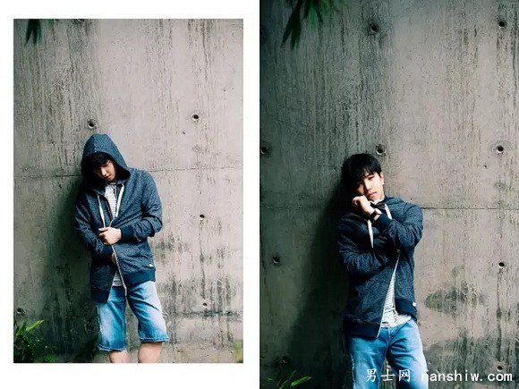 ���^����ϵ�У����������۵�����������ʲô����