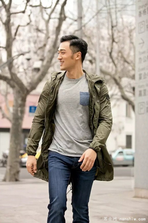 ���^����ϵ�У����������۵�����������ʲô����