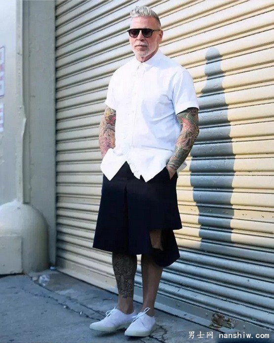 �����ĕr��(b��o)���r�н���r������56�q���r����ˡ���˹��