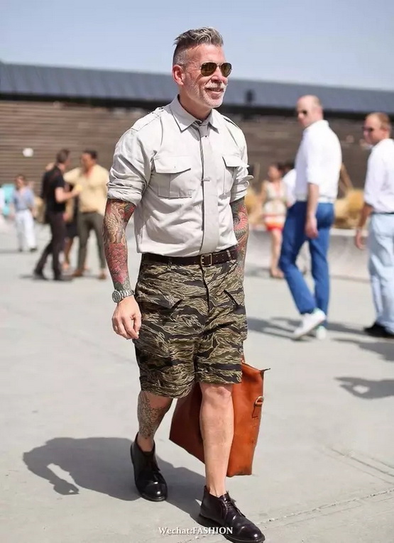 �����ĕr��(b��o)���r�н���r������56�q���r����ˡ���˹��