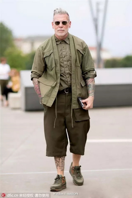 �����ĕr��(b��o)���r�н���r������56�q���r����ˡ���˹��