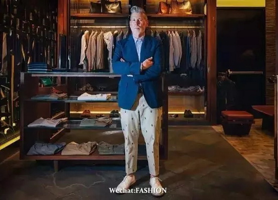 �����ĕr(sh��)��(b��o)���r(sh��)�н���r(sh��)������56�q���r����ˡ���˹��