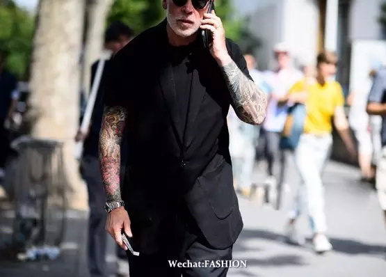 �����ĕr�󡿕r�н���r������56�q���r����ˡ���˹��