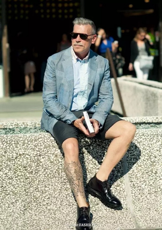 �����ĕr�󡿕r�н���r������56�q���r����ˡ���˹��