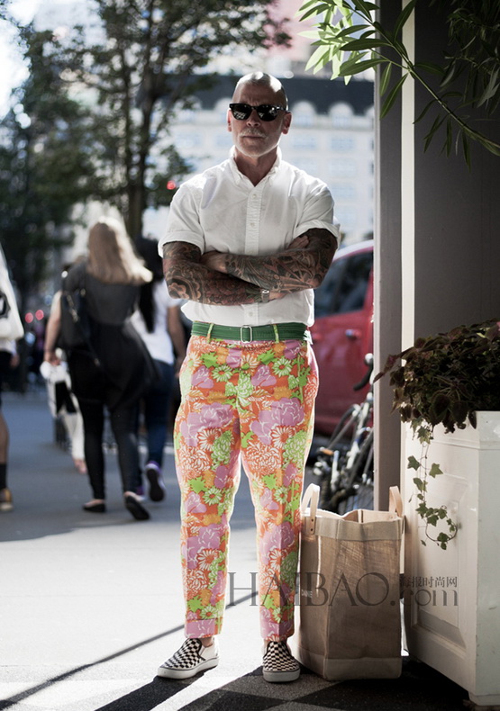 �����ĕr(sh��)��(b��o)���r(sh��)�н���r(sh��)������56�q���r����ˡ���˹��