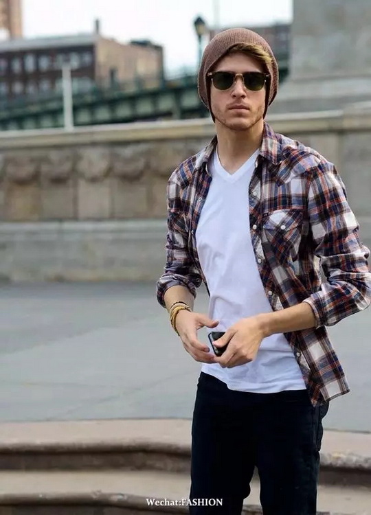 ��������� | �＾��Ѵ���cp��get��