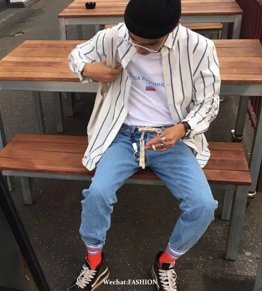 ��������� | �＾��Ѵ���cp��get��