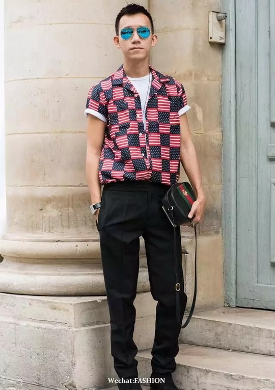 ��������� | �＾��Ѵ���cp��get��