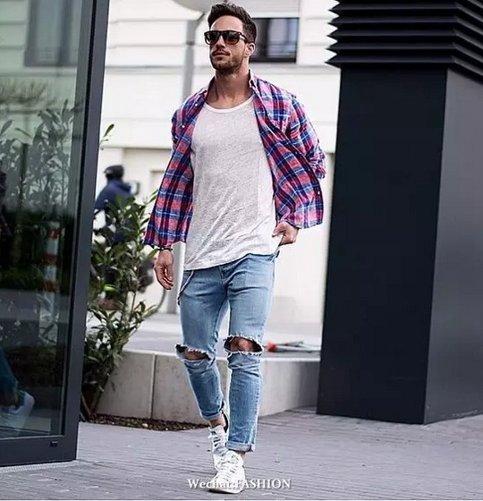 ��������� | �＾��Ѵ���cp��get��