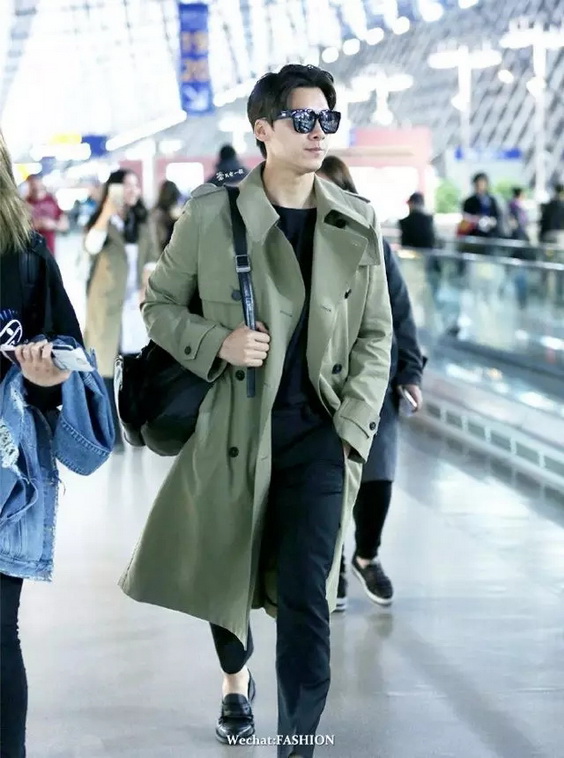 ���� | �]���L(f��ng)�µ�������ô���͡���