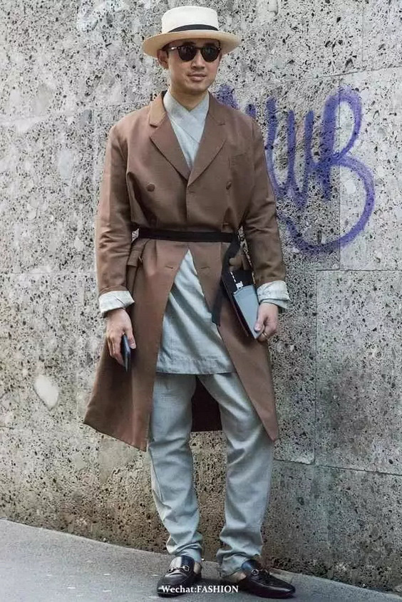 ���� | �](m��i)���L(f��ng)�µ�������ô���͡���