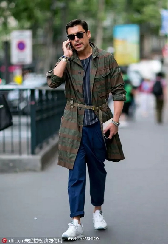 ���� | �]���L�µ�������ô���͡���