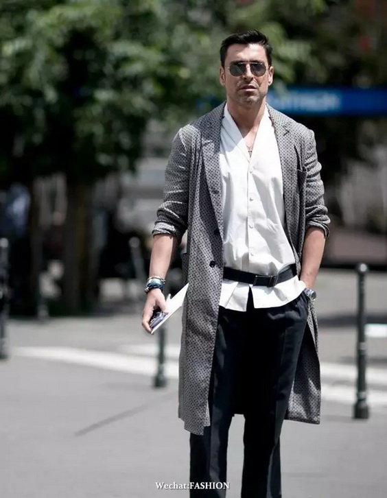 ���� | �]���L�µ�������ô���͡���