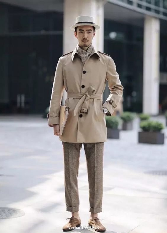 ���� | �](m��i)���L(f��ng)�µ�������ô���͡���