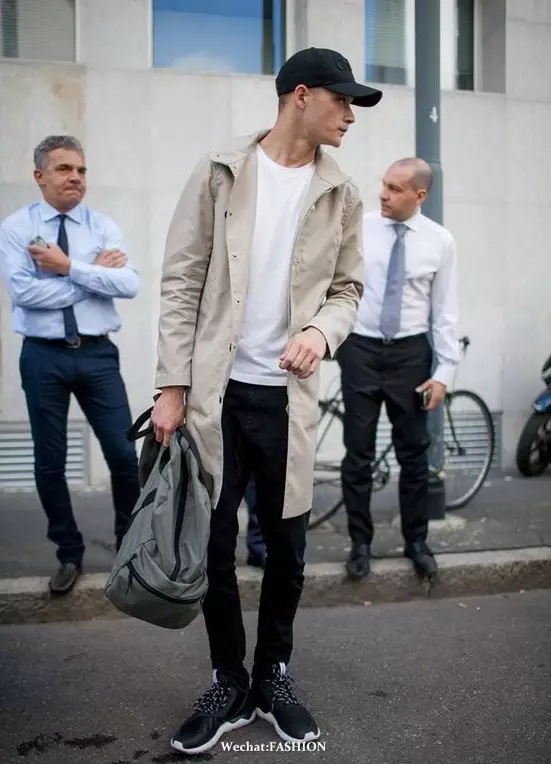 ���� | �]���L�µ�������ô���͡���