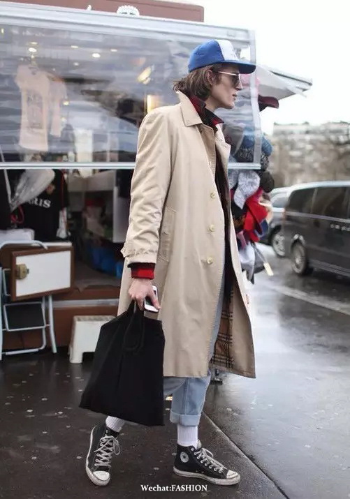 ���� | �]���L�µ�������ô���͡���