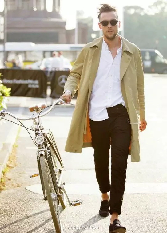 ���� | �]���L(f��ng)�µ�������ô���͡���