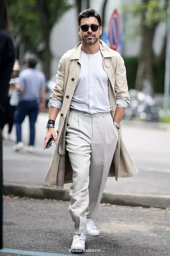 ���� | �]���L(f��ng)�µ�������ô���͡���