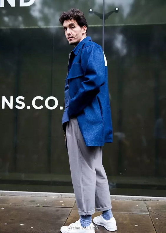 ���� | �]���L(f��ng)�µ�������ô���͡���