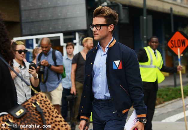 ���ｻ�Q�� �~�s�������b����