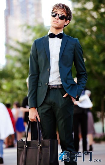 ���W�������_�� �ﶬ���b��ô��