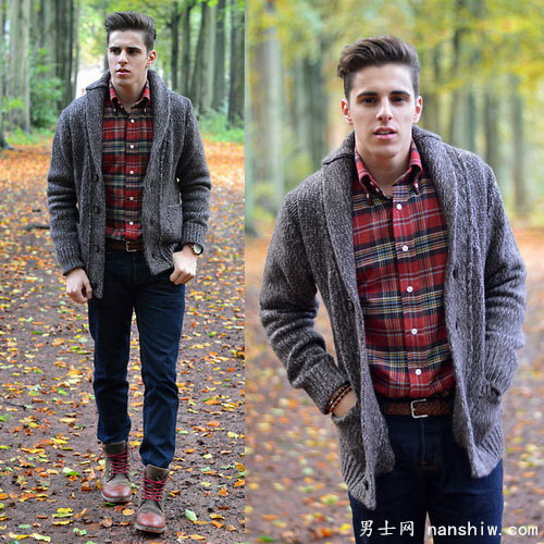 �����^���� �ﶬ������[�r���L��