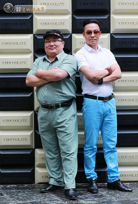 ����6�½��ĵڶ��ڣ����_(d��)�˳����r(sh��)�ЌW(xu��)������������