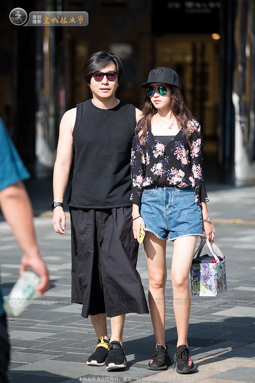 7�±����������ן��ļ����еĕr(sh��)������