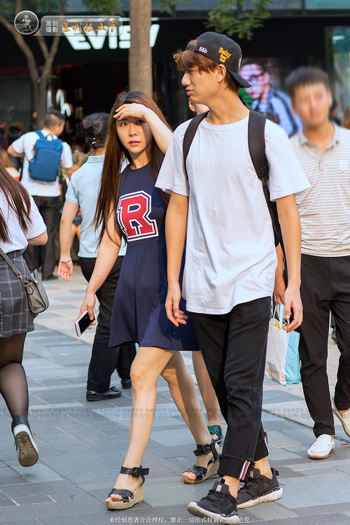 7�±������ģ��ן��ļ����еĕr(sh��)������