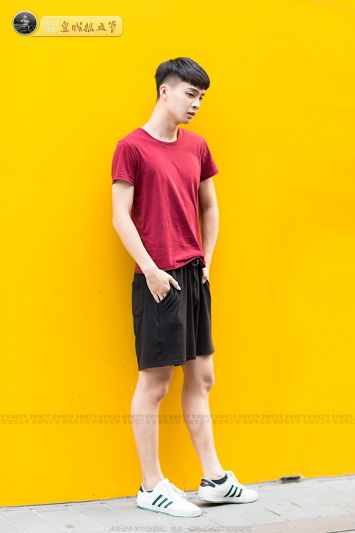 7�±����������ן��ļ����еĕr(sh��)������