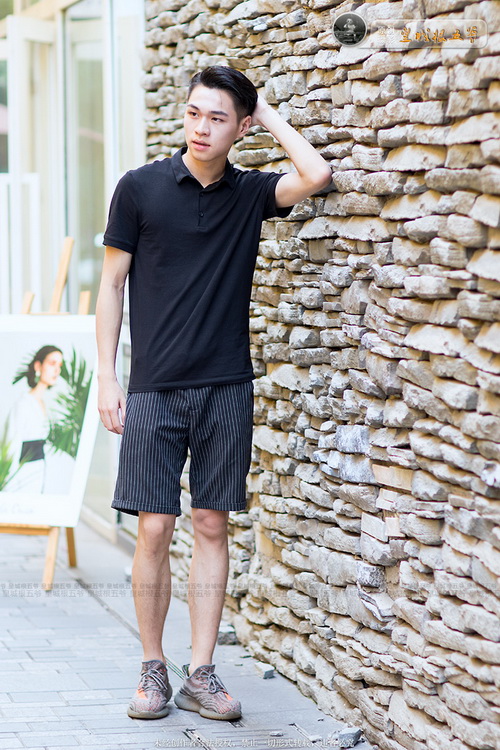 7�±����������ן��ļ����еĕr(sh��)������