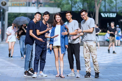 7�±����������ן��ļ����еĕr(sh��)������