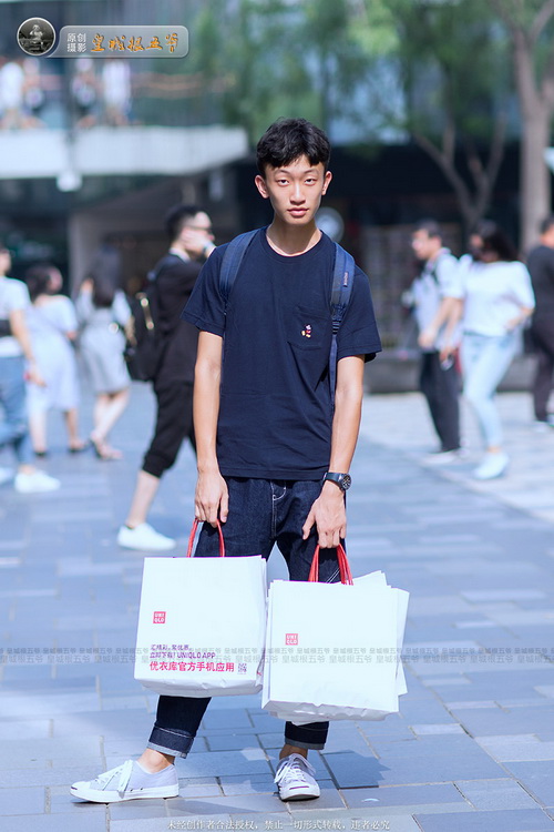 7�±������ģ��ן��ļ����еĕr������