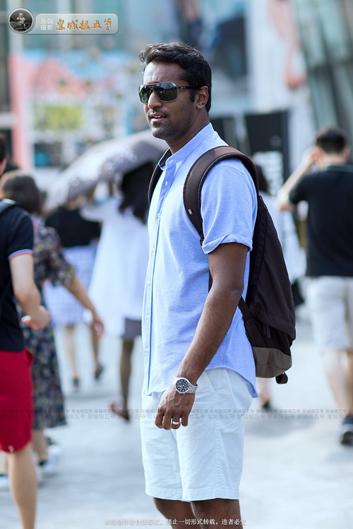 7�±������ģ��ן��ļ����еĕr������