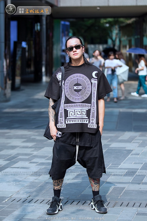 7�±����������ן��ļ����еĕr(sh��)������