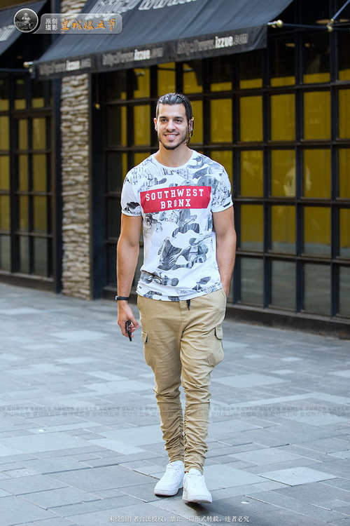 7�±����������ן��ļ����еĕr(sh��)������