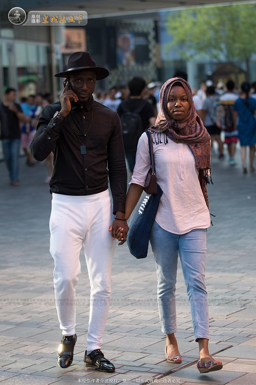 8�±������ĵ�һ����׌���c�����������