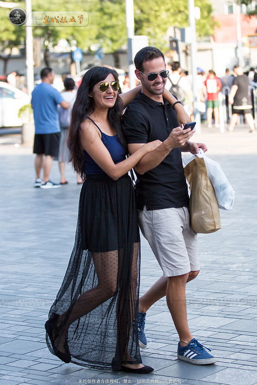 8�±������ĵ�һ����׌���c�����������