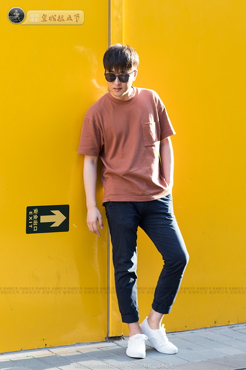 8�±������ĵ�һ����׌���c�����������