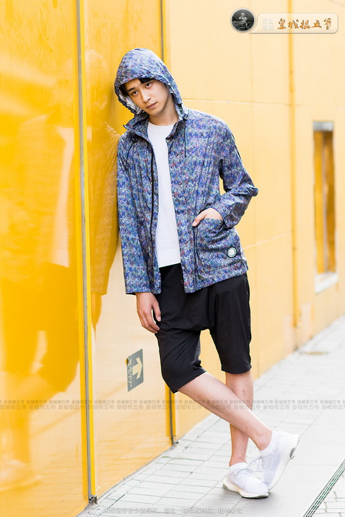 8�±������ĵ�һ����׌���c�����������