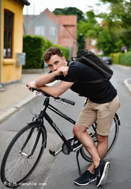 ��ĩ����������д��ʽ���o�㎧��r(sh��)���`��