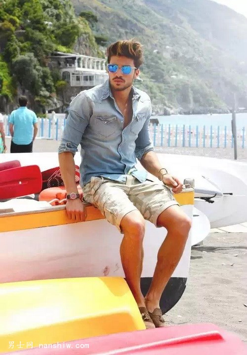 ��ĩ����������д��ʽ���o�㎧��r(sh��)���`��