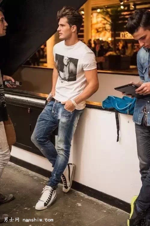 ��ĩ����������д��ʽ���o�㎧��r(sh��)���`��