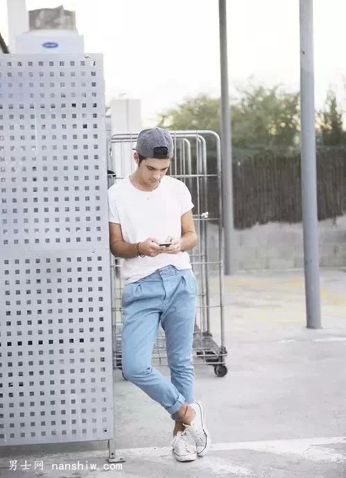 ��ĩ����������д��ʽ���o�㎧��r(sh��)���`��