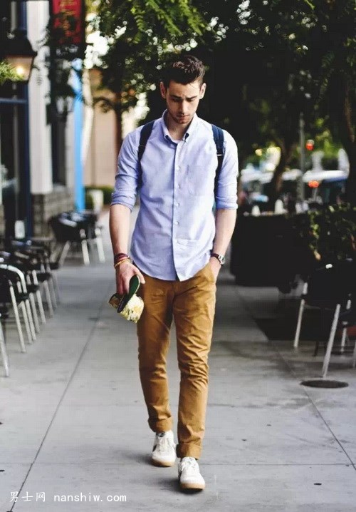 ��ĩ����������д��ʽ���o�㎧��(l��i)�r(sh��)���`��