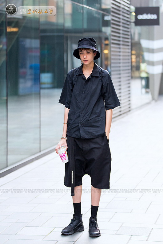 9�±������ļ��\���＾���ж�����ô���´����