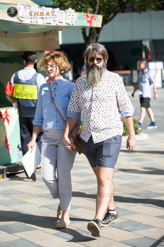 9�±������ļ��\���＾���ж�����ô���´����