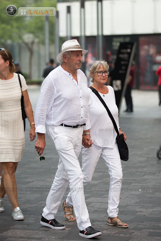 9�±������ļ��\���＾���ж�����ô���´����